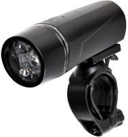 Фото - Велофонарь X-Light XC-100