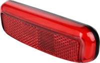 Фото - Велофонарь X-Light XC-2329