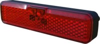 Фото - Велофонарь X-Light XC-354