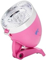Фото - Велофонарь X-Light OBP592R