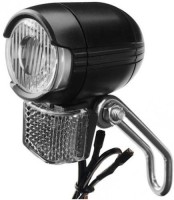 Фото - Велофонарь X-Light XC-259A-D