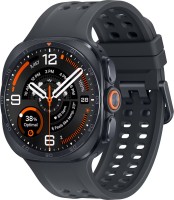 Фото - Смарт часы Samsung Galaxy Watch Ultra 2