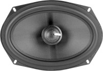 Фото - Автоакустика Diamond Audio DES692
