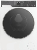 Фото - Стиральная машина Hotpoint-Ariston HPD 1093 CARE UK белый