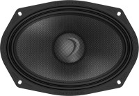 Фото - Автоакустика Diamond Audio MS69NEO