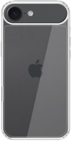 Фото - Чехол 3MK Armor Case for iPhone Air
