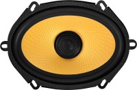Фото - Автоакустика Diamond Audio DMDX68