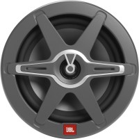 Фото - Автоакустика JBL Club Marine 82