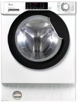 Фото - Встраиваемая стиральная машина Hoover H-WASH 300 Pro HBWS 484DMSW5-80