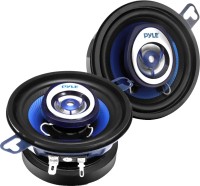 Фото - Автоакустика Pyle PL32BL
