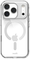 Фото - Чехол Moshi iGlaze MagSafe for iPhone 17 Pro