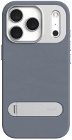 Фото - Чехол Moshi Kameleon MagSafe for iPhone 17 Pro
