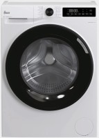 Фото - Стиральная машина Hoover Pro Wash HBR 49SBL8-80 белый