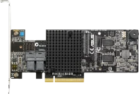 Фото - RAID-контроллер Asus PIKE II 3108-8i-16PD/2G