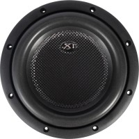 Фото - Автосабвуфер INPHASE XT-8PRO