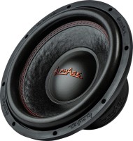 Фото - Автосабвуфер INPHASE XT-12PRO