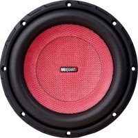 Фото - Автосабвуфер MB Quart DS2-204