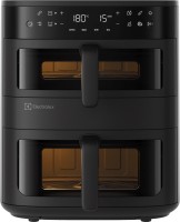 Фото - Мультипечь Electrolux EAFD11B