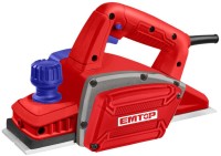 Фото - Электрорубанок EMTOP EECR0551