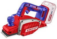 Фото - Электрорубанок EMTOP ELCR20401