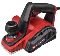 Фото - Электрорубанок Einhell Classic TC-PL 800