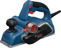 Фото - Электрорубанок Bosch GHO 20-82 Professional 06015A9100