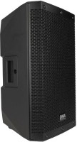 Фото - Акустическая система DNA Professional SPX10 DSP