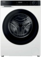 Фото - Стиральная машина Haier HW 110-BP14357NUUK белый