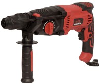 Фото - Перфоратор Vitals Master Ra 3010DSq