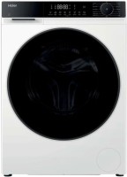 Фото - Стиральная машина Haier HWD90-BP14357TU1 белый