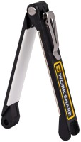 Фото - Точилка ножей Darex Folding Field Sharpener