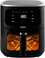 Фото - Мультипечь Tower T17174