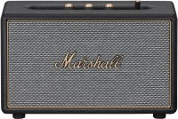 Фото - Аудиосистема Marshall Acton IV