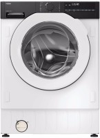 Фото - Встраиваемая стиральная машина Haier BHA6S696M6D9-80