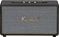 Фото - Аудиосистема Marshall Stanmore IV