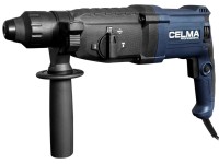 Фото - Перфоратор Celma Professional PRWg 34GEO