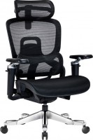 Фото - Компьютерное кресло OfficePro Vionis OC133
