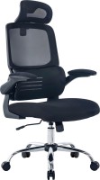 Фото - Компьютерное кресло OfficePro Verto OC400