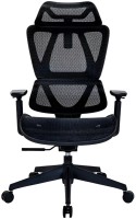 Фото - Компьютерное кресло OfficePro Anvio OC500