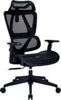 Фото - Компьютерное кресло OfficePro Anvio OC590