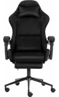 Фото - Компьютерное кресло GT Racer X-2338 Fabric