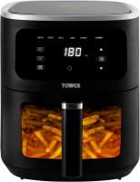Фото - Мультипечь Tower T17176