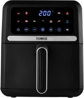 Фото - Мультипечь Tower T17186