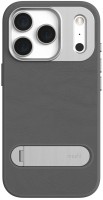 Фото - Чехол Moshi Kameleon MagSafe for iPhone 17 Pro Max