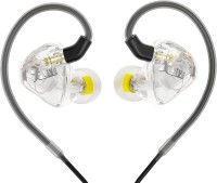 Фото - Наушники Xvive T9