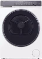Фото - Сушильная машина Haier HD100-C367U1-UK