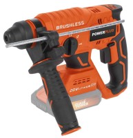 Фото - Перфоратор Powerplus POWDP15640