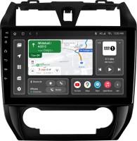 Фото - Автомагнитола Gazer T6010-EC7 Pro