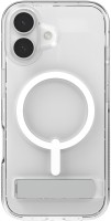 Фото - Чехол ZAGG Crystal Palace Snap KS MagSafe for iPhone 17