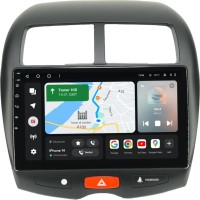 Фото - Автомагнитола Gazer T6010-GA/L Pro Max